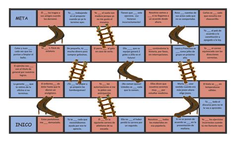 The Evolution Of Attic Ladders: Past, Present, And Future